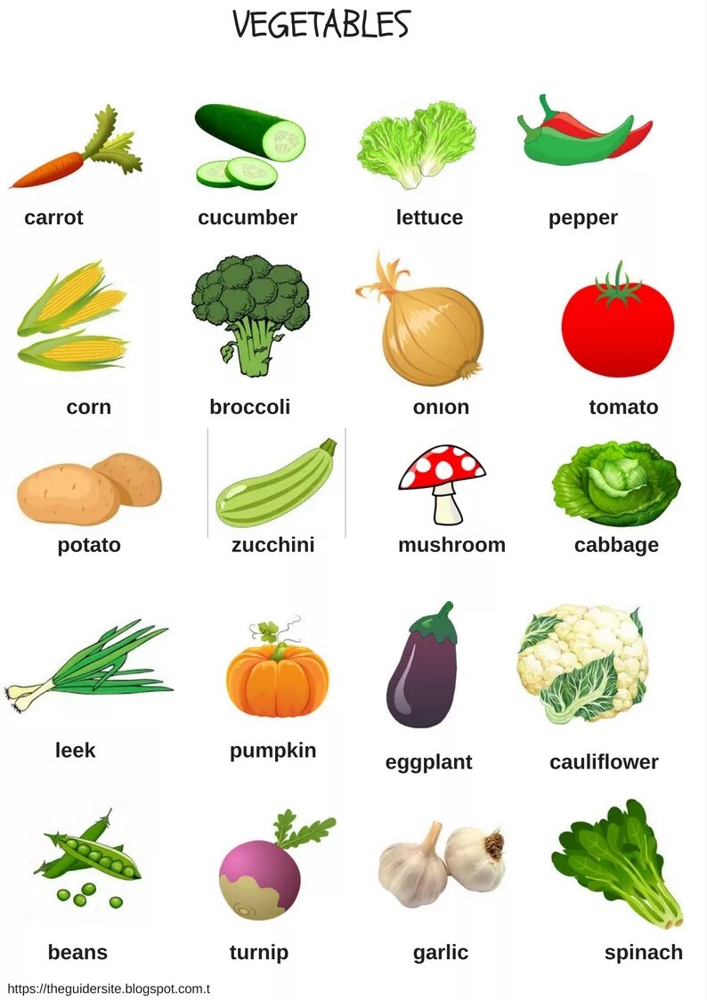 Овощи на английском языке для детей. Овощи Vocabulary. Итальянские овощи названия. Овощи на английском и на русском.