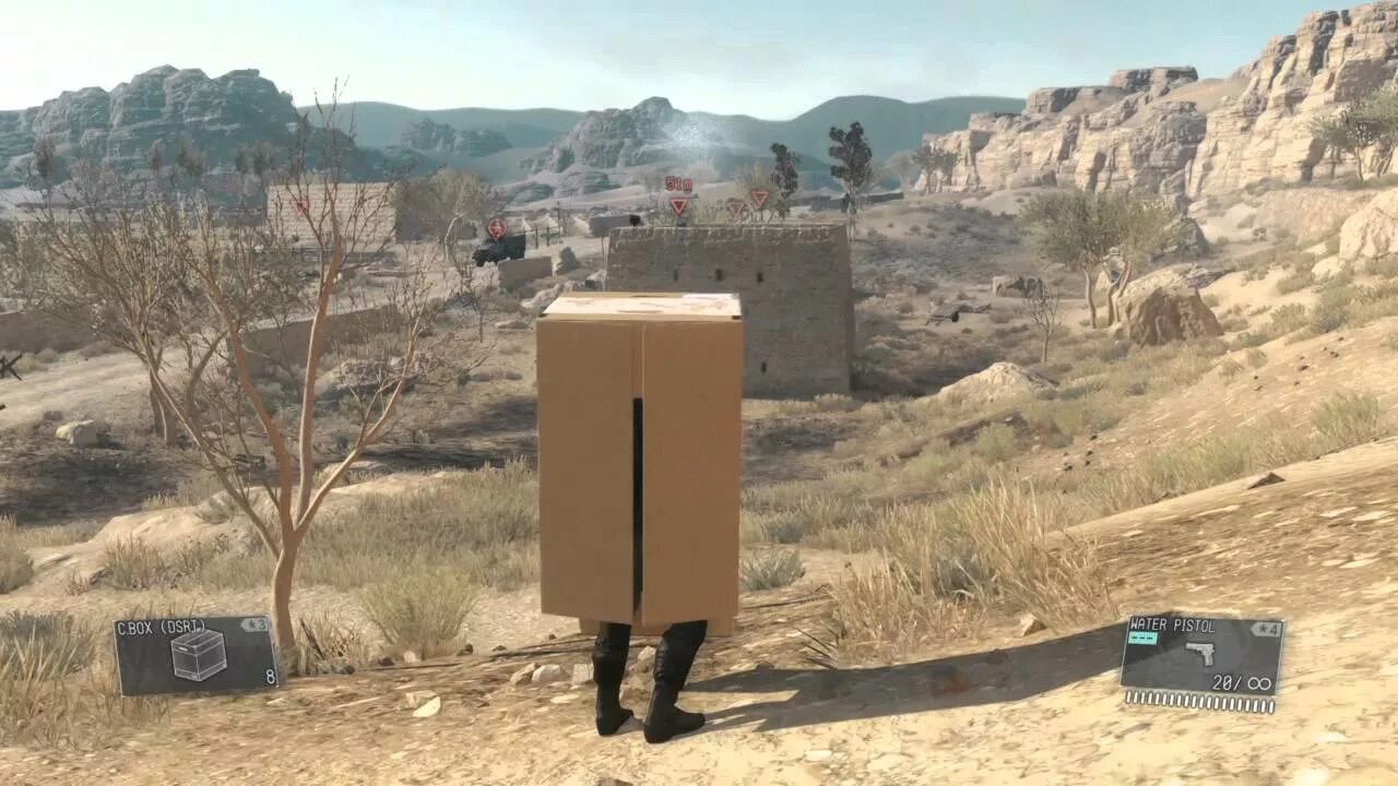 Metal Gear 5 Phantom Pain коробка. Metal Gear Solid v: the Phantom Pain коробка. Metal Gear Solid коробка. Metal Gear Gear Solid коробка. Игра коробка 5