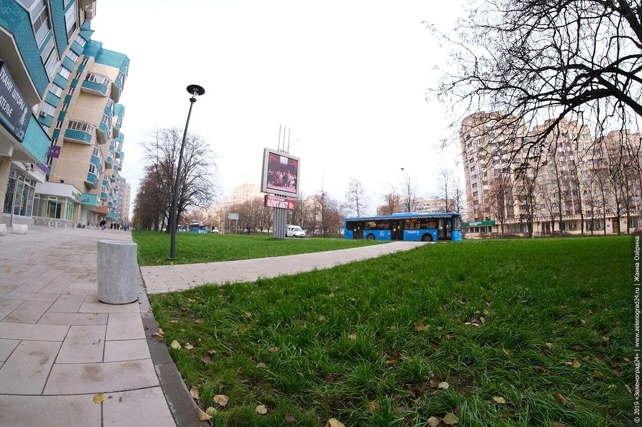 Продажа квартир, стоимость - 9 600 000 Рублей общая площадь 70 м2, кухня 14 м2