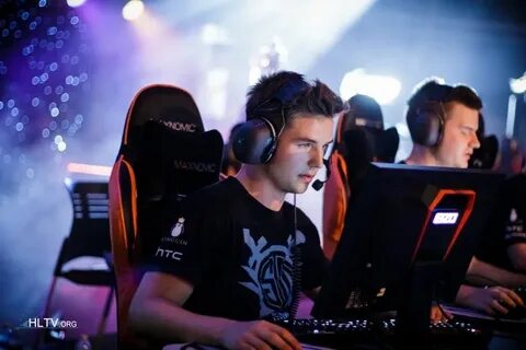 Device cs