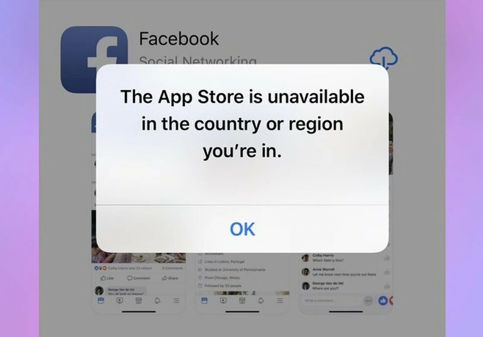 Not available this region. Блок из app Store. App Store это приложение недоступно в вашей стране или регионе. Country Region Армения app Store. APPSTORE Block Iran.