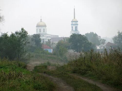 Церковь параскевы пятницы село боево. Церковь параскевы пятницы село боево. Воронеж село боево. Воронеж село боево. Погода в боево воронежской каширский.