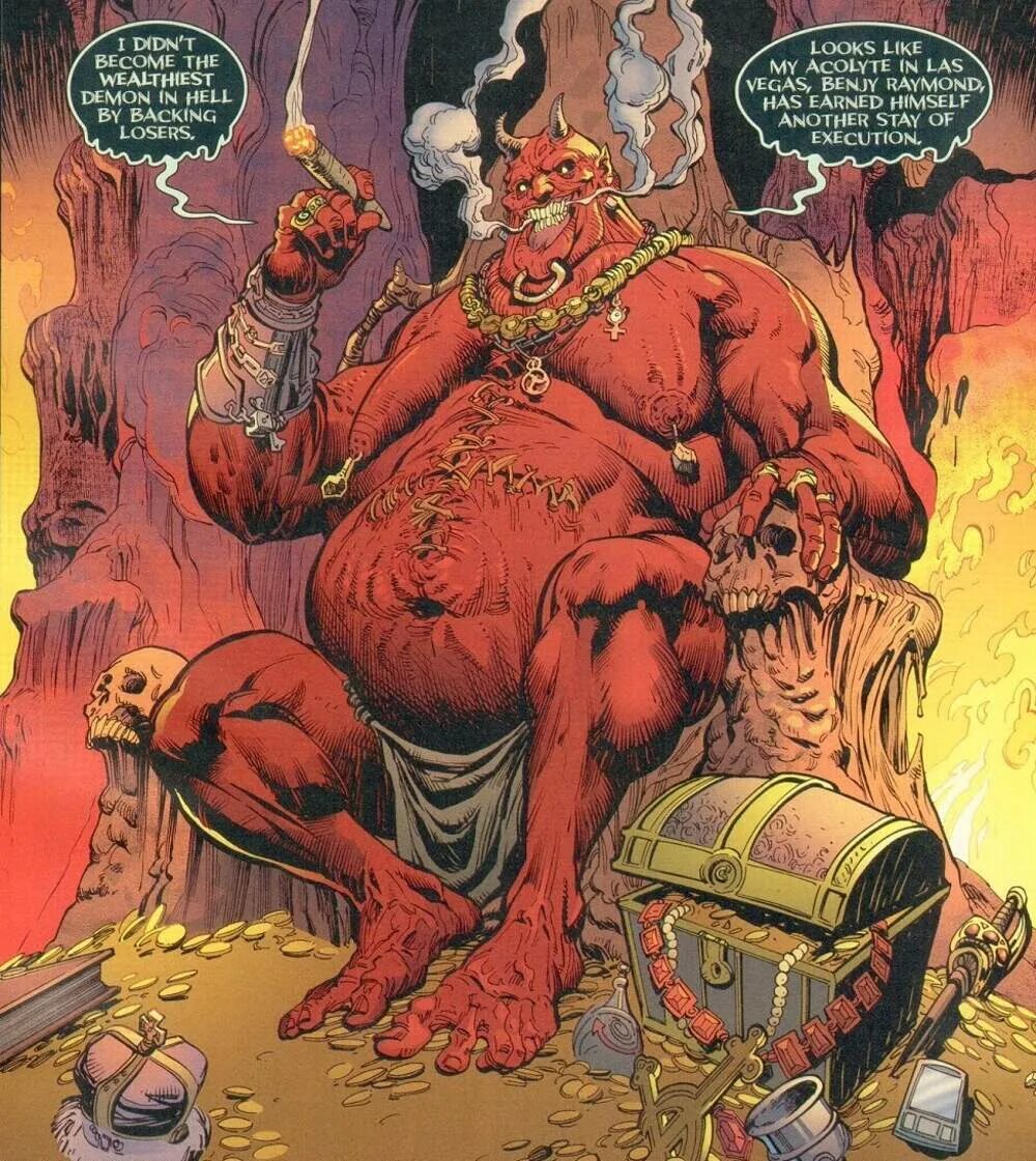 Демон маммон мифология. Маммон демон богатства арт. Мамон это. Маммон демон. Бог мамоне.