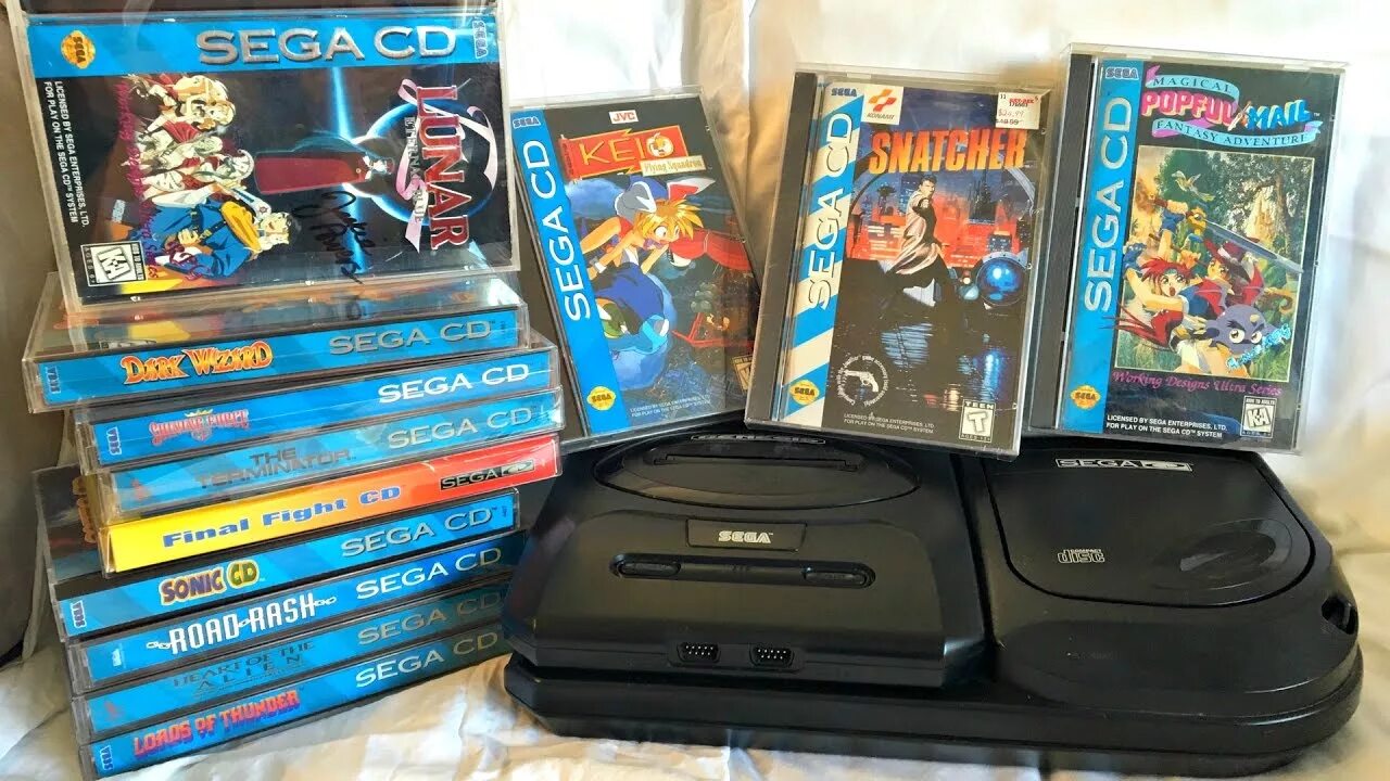 Sega Mega CD 2. Sega Mega Drive CD 32x. Sega Mega Drive 2 CD. Сега Genesis SD. Сега генезис игры