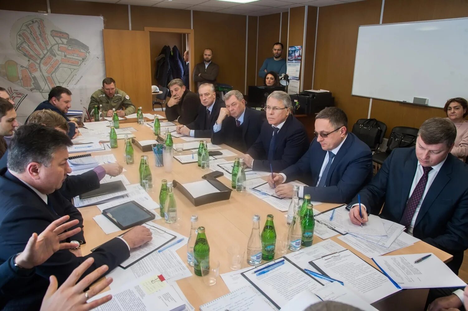 Кф мгту калуга. E learning bmstu kaluga. Электронный университет мгту им баумана приложение. Баумана. Преподаватель мгту баумана несмеянов.