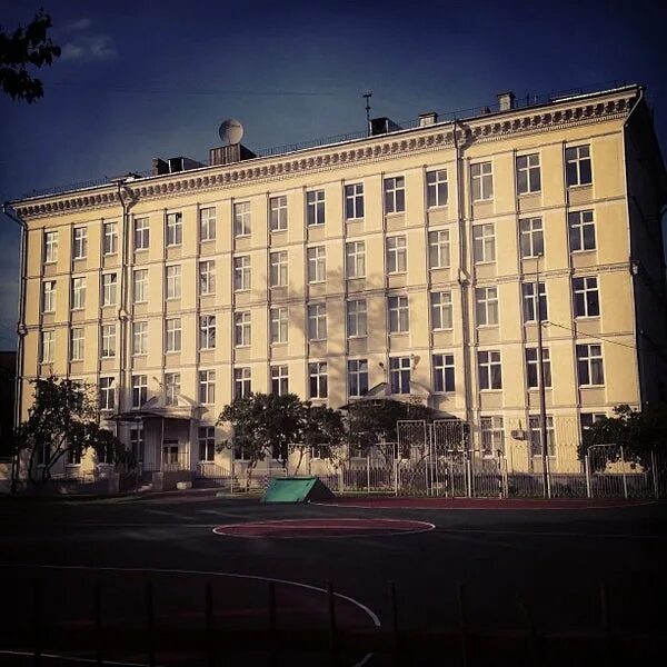 Школа 1222 москва басовская 7. Школа 1222 корпус 3. Гбоу школа 1222. Гбоу школа 1222. Школа 1222 мальнева.