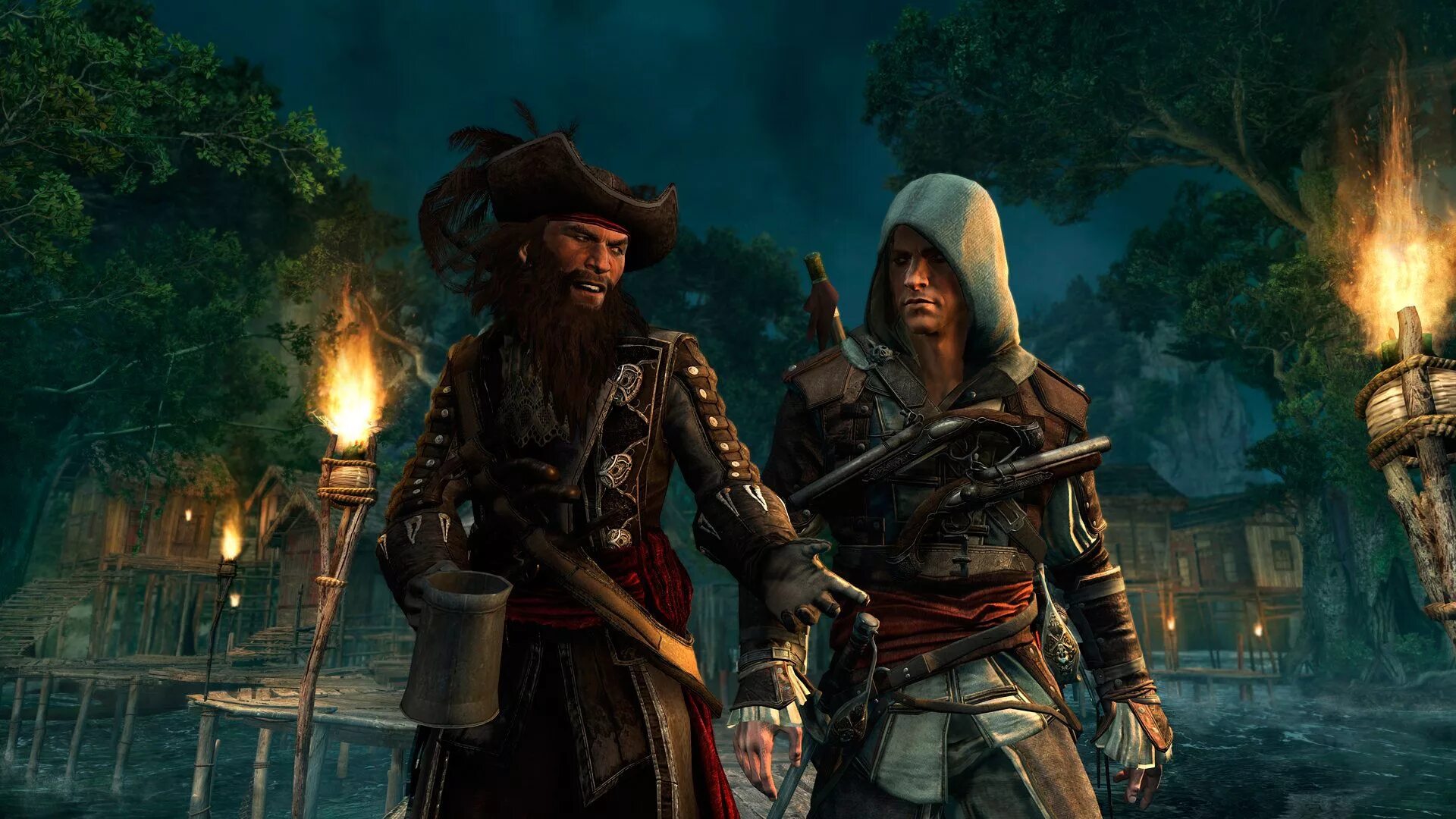 Assassin's Creed 4 Black Flag. Ассасин Крид Блэк флаг геймплей. Ассасин 4 скрины. Ассасин Крид 4 черный флаг. Игра assassins creed ps4