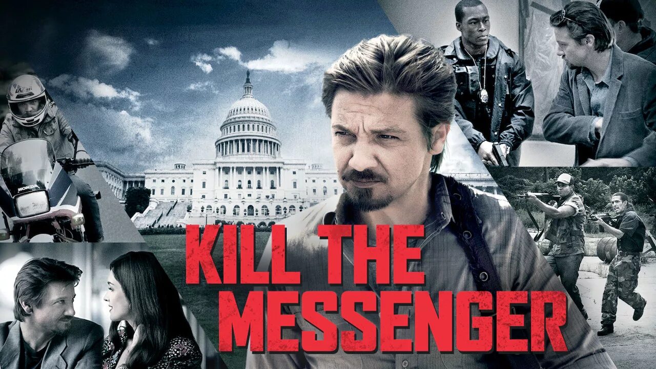 Умельцы (2014) poster. Фальсификатор (2014) Постер. Michael Sheen Kill the Messenger. A time to Kill poster.