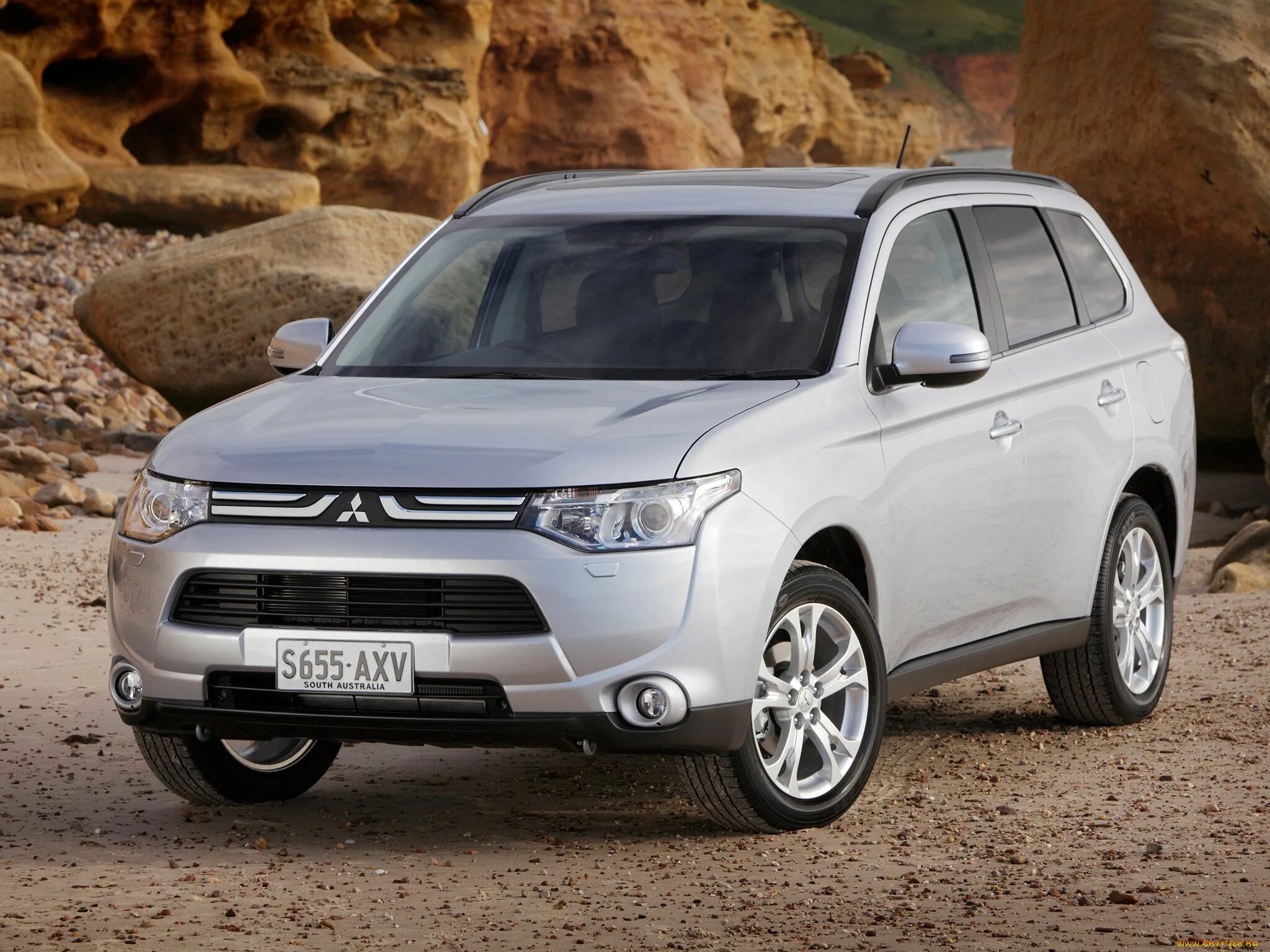 Lancer outlander. Машины mitsubishi outlander. машина митсубиши аутлендер.. mitsubishi outlander mitsubishi outlander. оутлен митсубиси аутлендер.