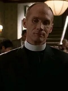 Jacks father