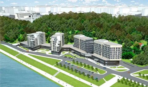Сити парк сочи отзывы
