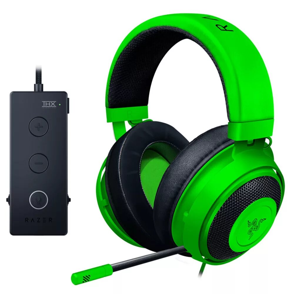 Наушники razer без микрофона. Лучшие игровые наушники razer. Лучшие игровые наушники razer. Лучшие игровые наушники razer. Razer kraken7.
