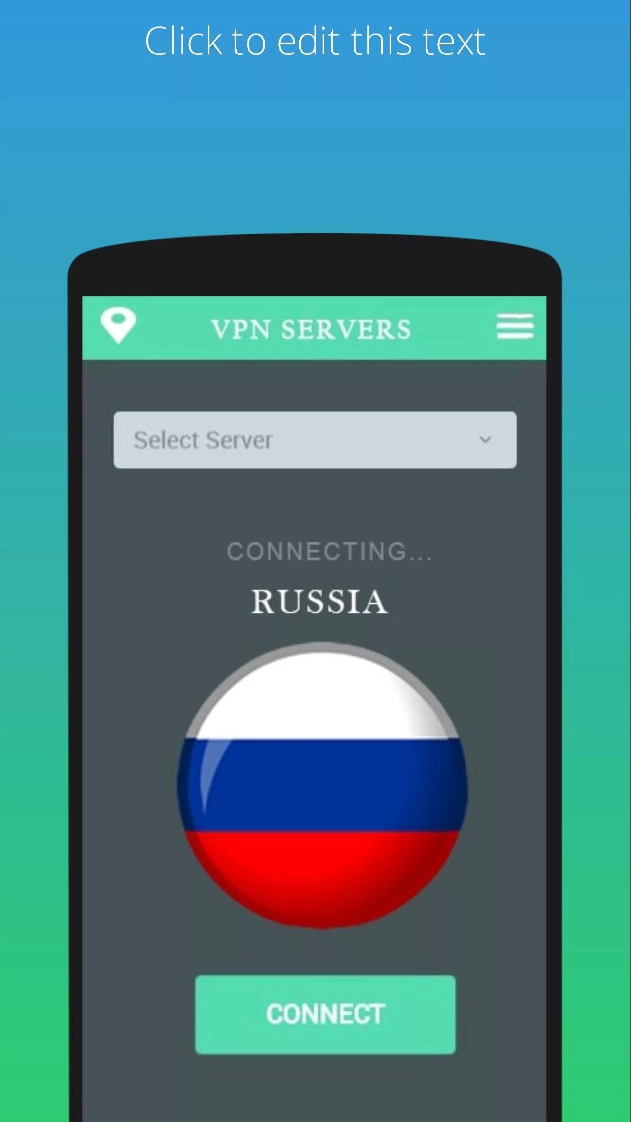 Впн россия для телефона. VPN. VPN сервисы. Впн Россия. Android VPN Россия.