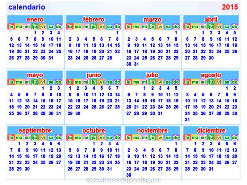Calendrier 2021. Календарик на 2023 год. Календарь 2021-2022. Календарная сетка на 2023 год. 25 январь 2017