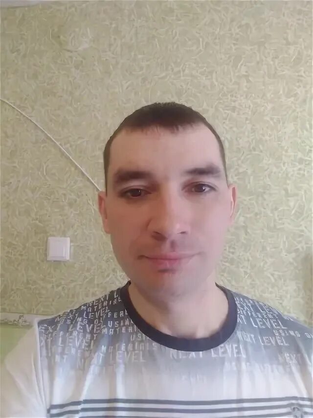 Надир уразов. Надир уразов. Уразов пермь. Уразов пермь. Уразов пермь.