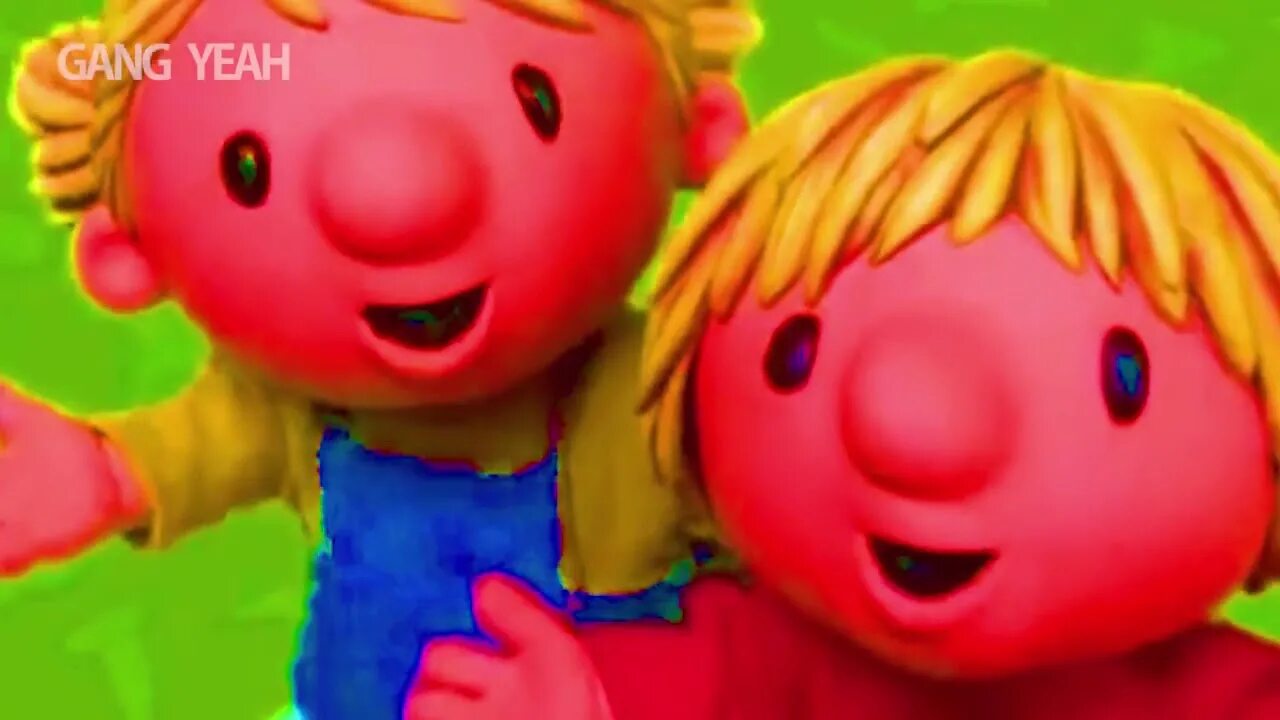 Big fish боб строитель. Bob the builder big fish little fish. Baby time bob the builder. Беби тайм боб строитель. Bob the builder big fish little fish bridge tv baby time.