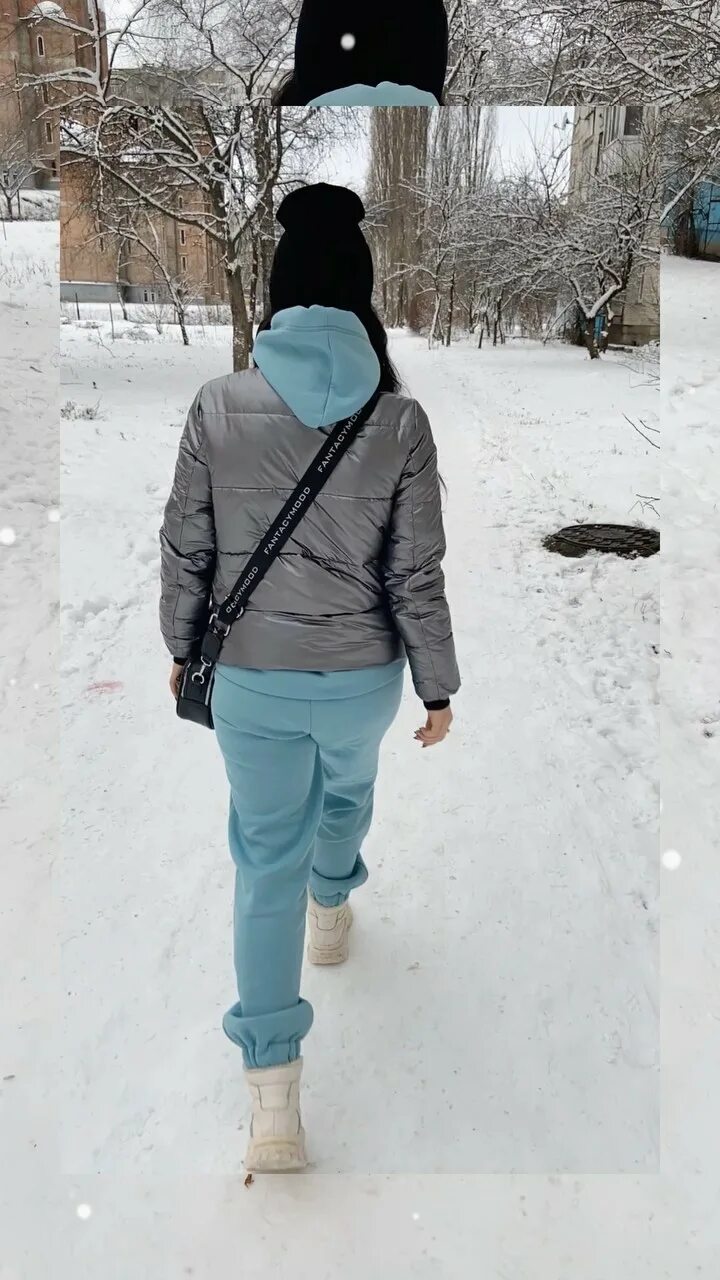 женщина в метель. песня белым инеем занесло любовь мою сильную. влюбленные под снегопадом. песня белым инеем занесло любовь мою сильную. женщина в метель.