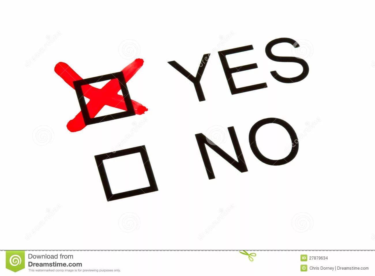 Генератор случайных да или нет. Тест в картинках да нет. опрос yes no. опрос да нет картинка. да нет на белом фоне.