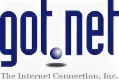 Get the net
