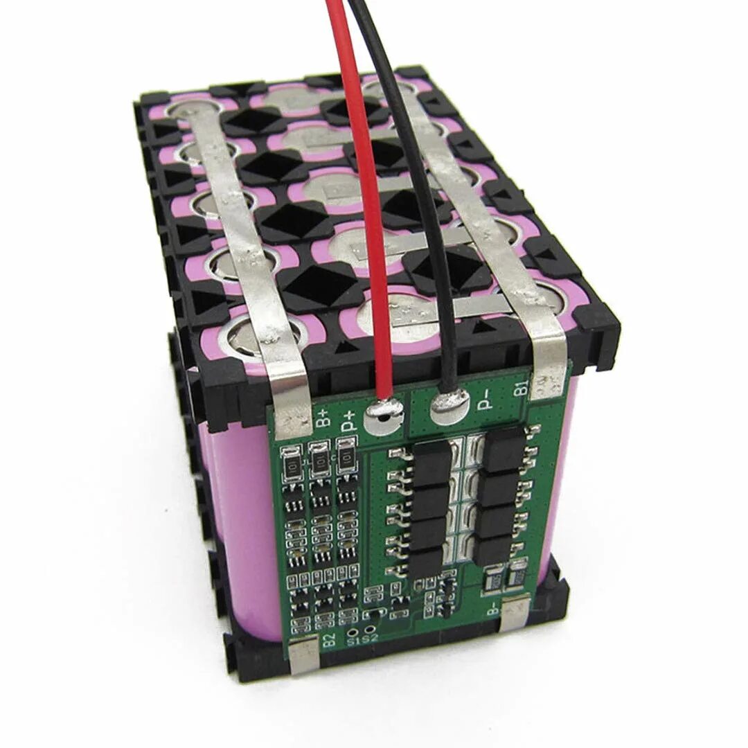 18650 аккумулятор 12v. BMS 3s 12v DC. Плата БМС 3s 40a. 3s BMS 18650. PCB BMS 3s 40а.