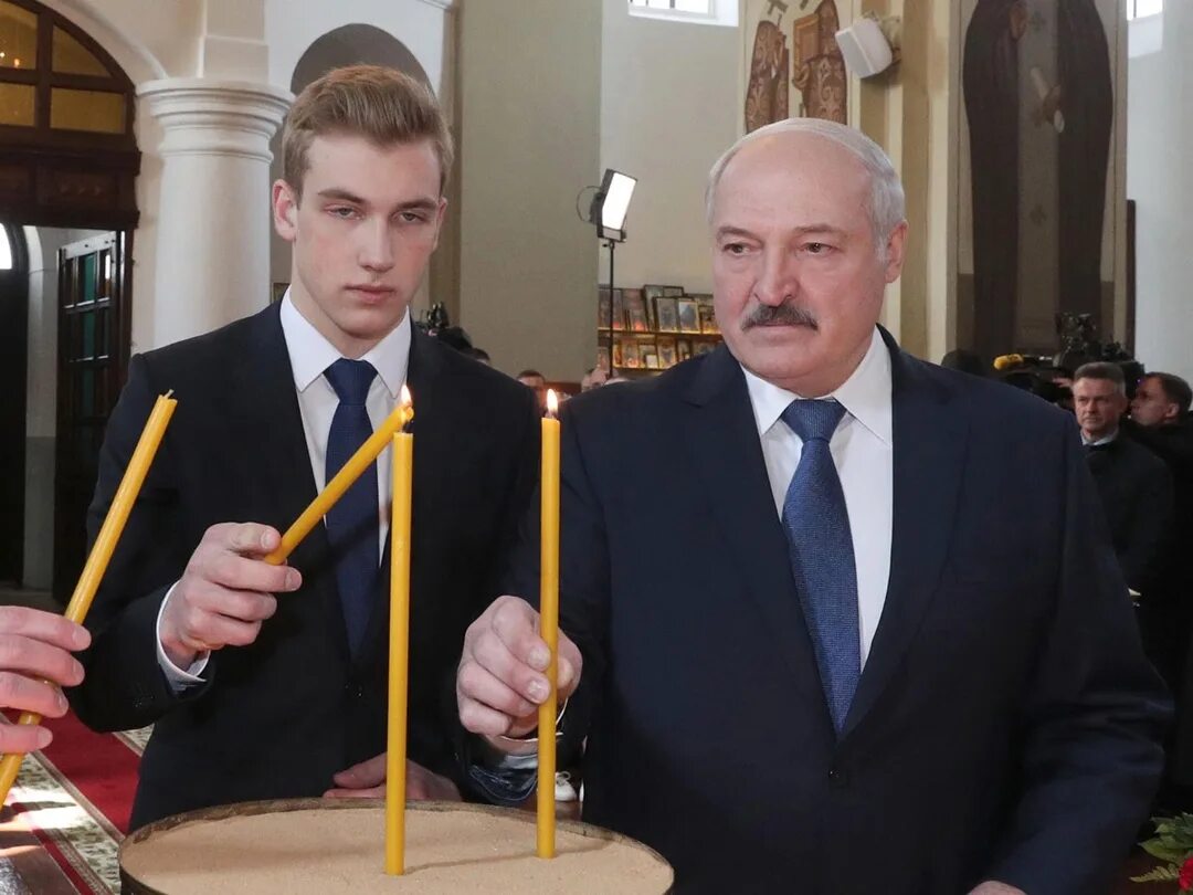 А лукашенко сейчас. А лукашенко сейчас