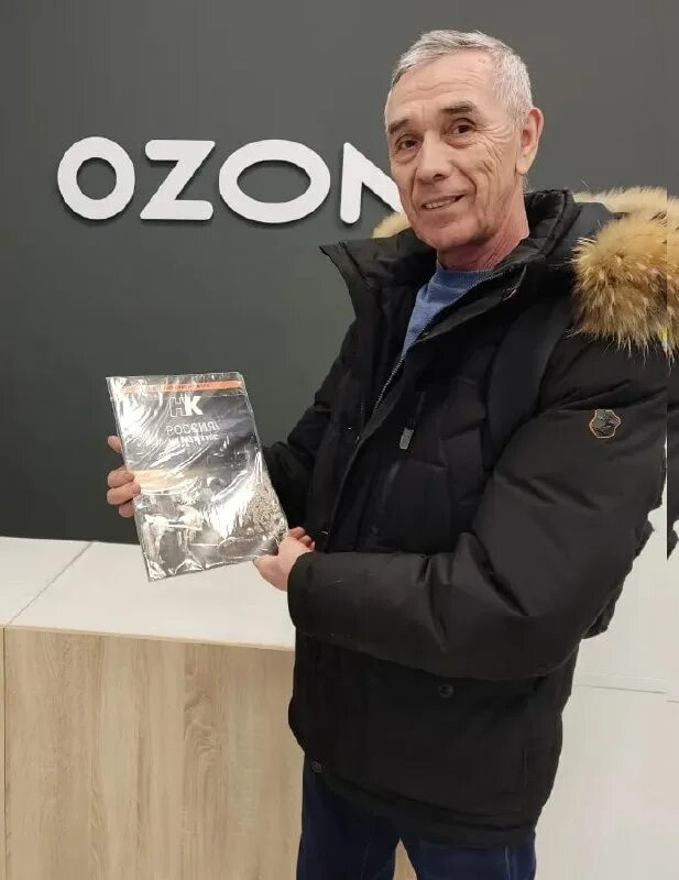 национальный z курс. газета национальный курс. национальный z курс. инфовойна логотип. национальный z курс.