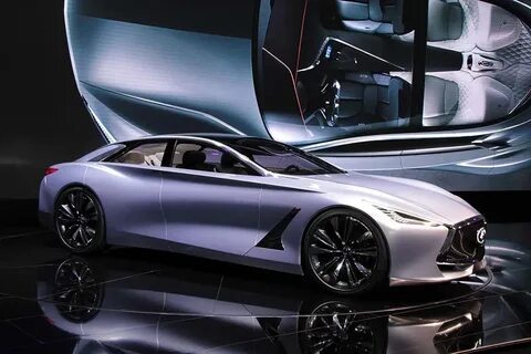 Q 80