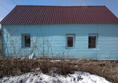 Погода большая каменка самарская область красноярский