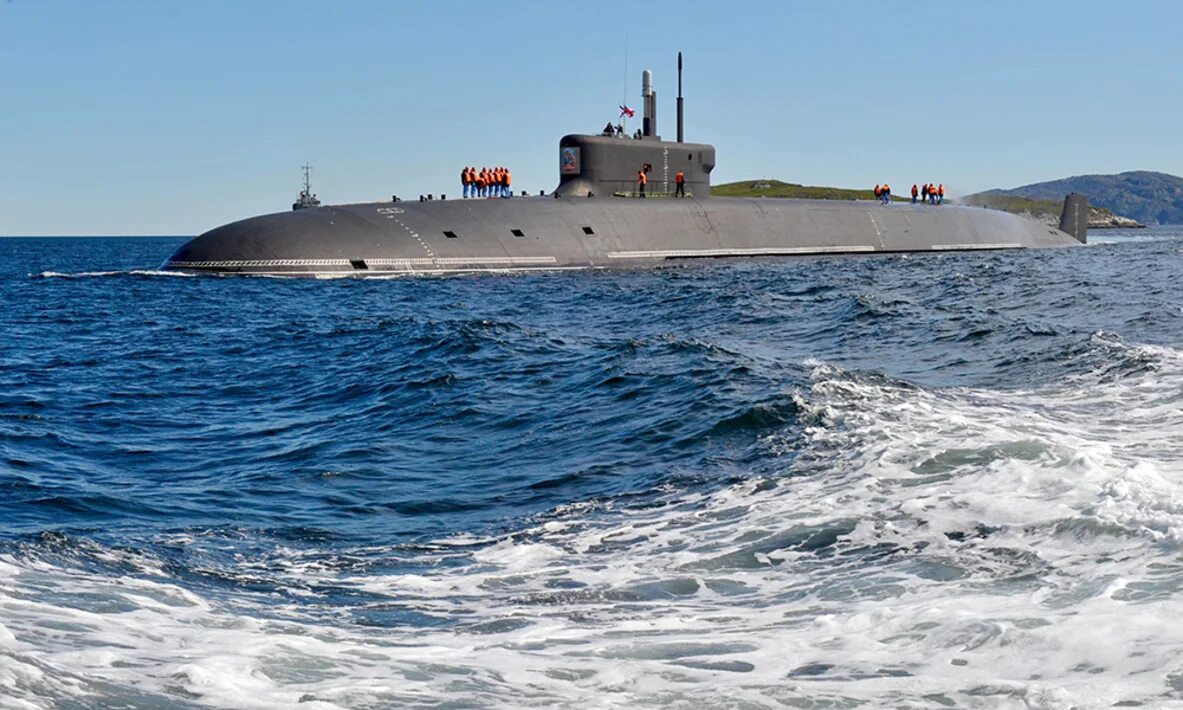 Подводная лодка проекта 955 борей. Крейсер лодка. Подводная лодка проекта 955 борей. Крейсер лодка. Крейсер лодка.