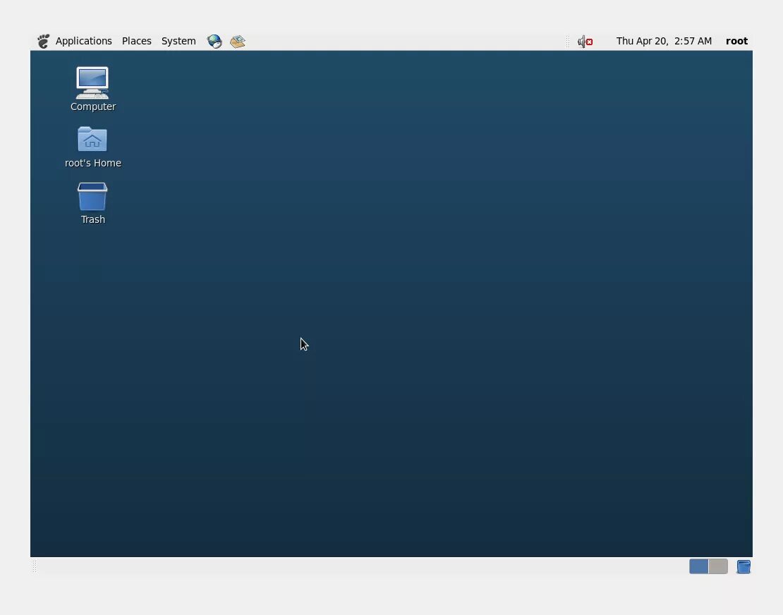 Centos interfaces. Centos интерфейс. gnome графический интерфейс. графическая оболочка gnome. centos с графическим интерфейсом.