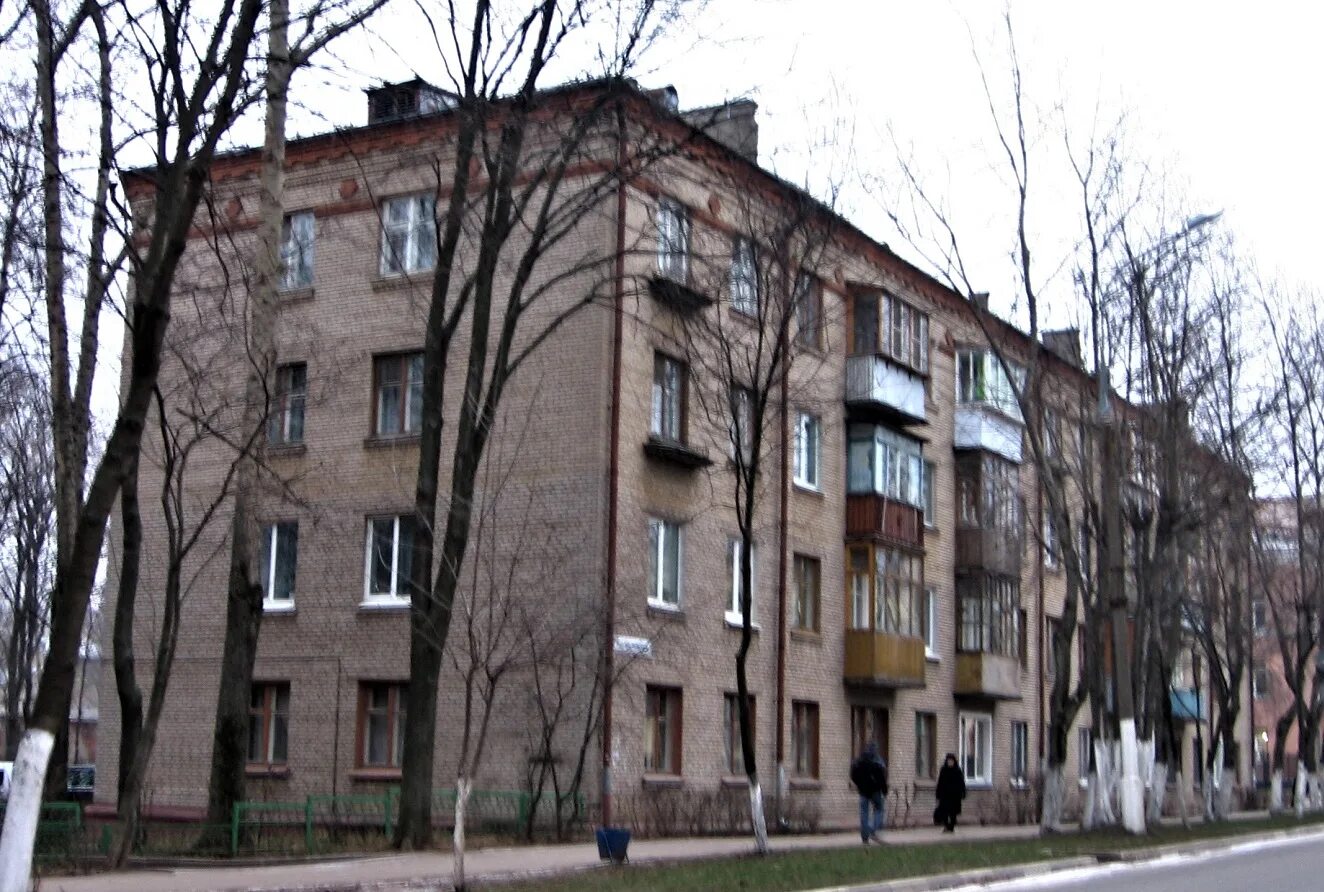 Долгопрудный улицы и дома. Улица циолковского долгопрудный. ул циолковского 12 долгопрудный. долгопрудный ул циолковского 23. долгопрудный циолковского 13.