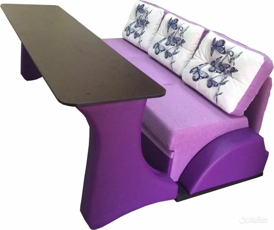 Складной стол для дивана. Диван стол трансформер на кухню. Диван трансформер глория глория. Диван комфорт трансформер. Диван трансформер со столом.