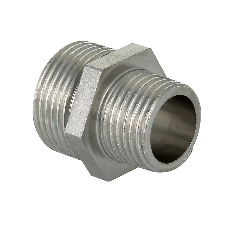 Переходной ниппель 1 2 на 3 4. Valtec ниппель 1 12&quot; нр-нр vtr.582.n.0008. ниппель valtec (12). ниппель valtec 1 14. ниппель переходной 34х12 aisi304.