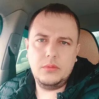 Виталия вишнякова