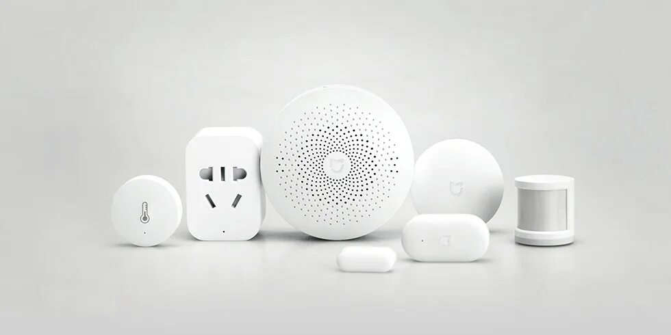 Xiaomi mi white smart. Умный дом. Smart Home. Умный дом картинки для презентации.