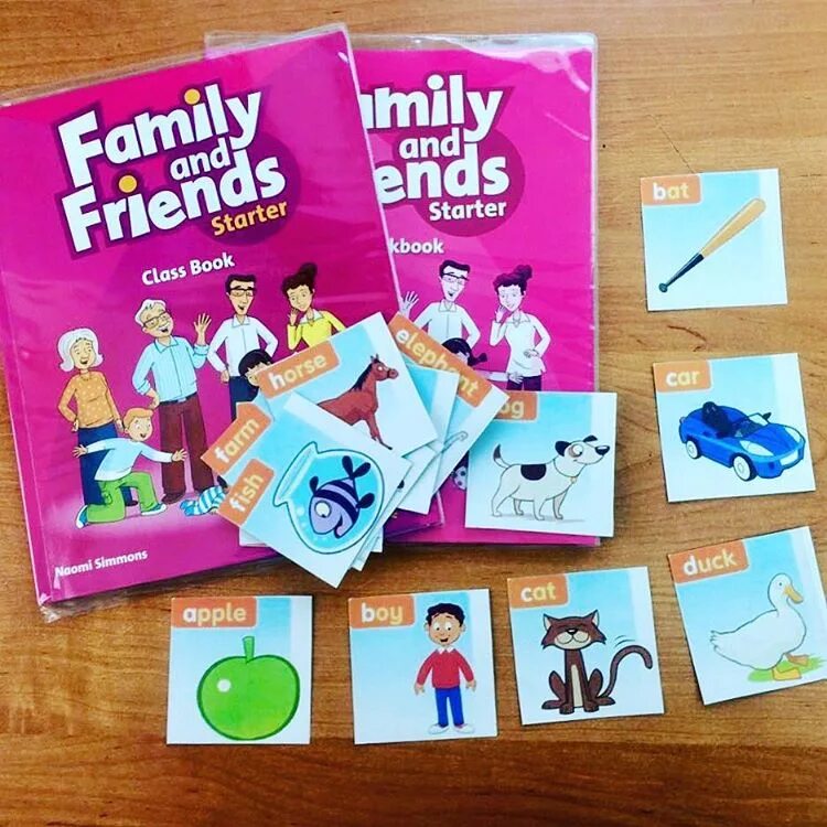 Family and friends Starter наклейки. Учебник friends Starter. Family and friends Starter комплект. Family and friends Starter class book. Wordwall family starter