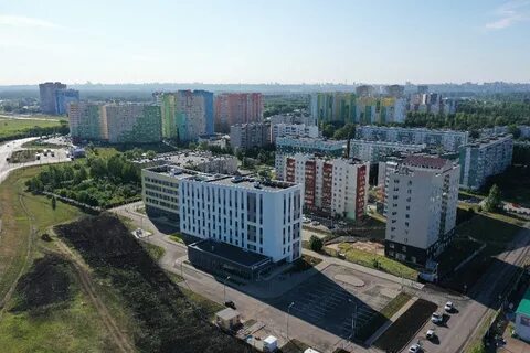 Телефон поликлиники 9 уфа затон телефон