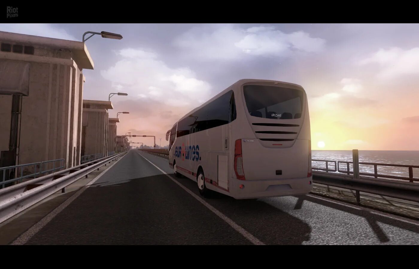 Транс игры на русском. Euro coach Simulator. RT ышьгдфещк. ETS Tourismo. Euro coach Simulator Steam.