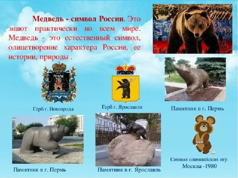 Презентация день медведя 13 декабря. Неофициальные символы россии медведь. медведь символ россии. медведи синвел россии?. день медведя в россии.