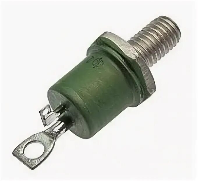 Тиристор 12 вольт. Тиристор т132-50-2. тиристор т132-40 аналоги. т132-40-8-2 тиристор. тиристор на снол т132 50 12.