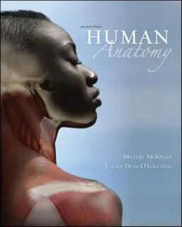 Human edition