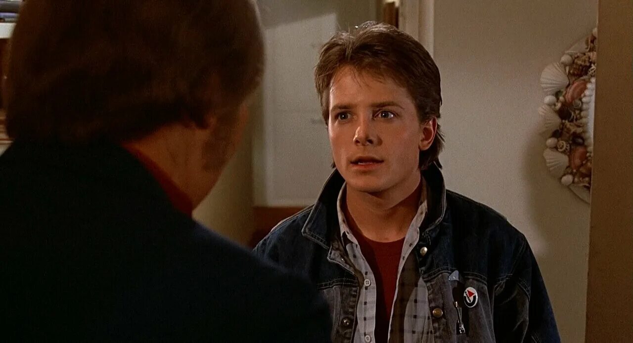 назад в будущее 1 2 3 стс. назад в будущее 1 стс. назад в будущее 1 стс. назад в будущее 1 стс. стс первый развлекательный 2006.