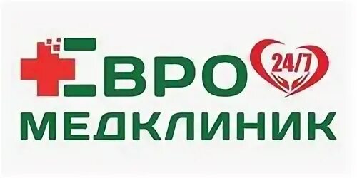 Сайт евромедклиники новосибирск