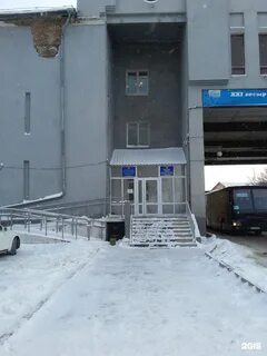 Ержанова караганда