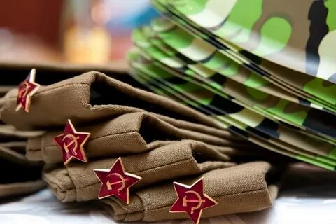Мужчинам на 23 февраля коллегам по работе