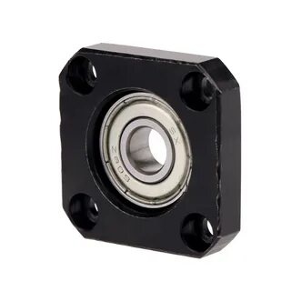 Side bearing