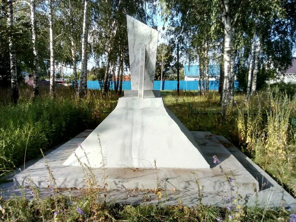 погода вороново рязанская старожиловский. соха старожиловский район рязанской области. рязанская область, старожиловский р-н, рабочий пос. типичное вороново. дворянские усадьбы рязанской области.