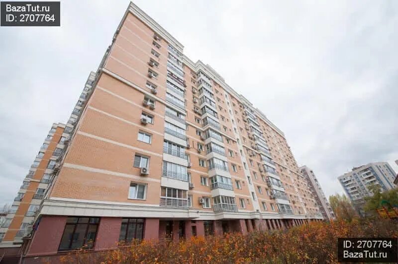 26 кор 1. Москва, проспект буденного, 17к1. Проспект буденного 26 корп 2. Жк соколиная гора. Пр буденного 26 корпус 2.