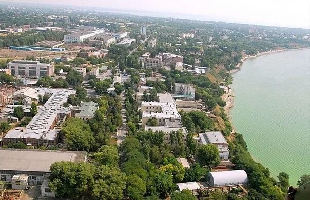 Таганрог 2013 год. Таганрог центр города. Таганрог при въезде в город. Фото таганрога 2023. Таганрог 2013 год.
