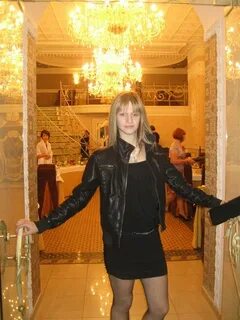 Железнова оренбург